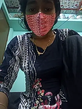 Sexy Boudi650 online show from 03-11-26, 07:42