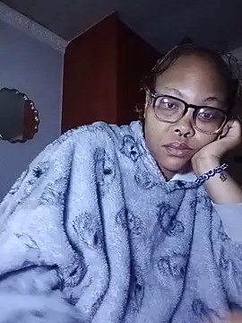 ShantelBootyBoobs online show from 06-11-26, 05:16