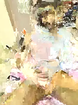 Yk physique online show from 02-15-26, 11:08