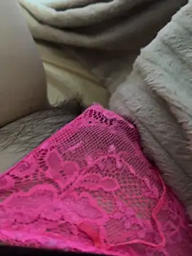 LixuryBaby online show from 02-12-26, 10:21