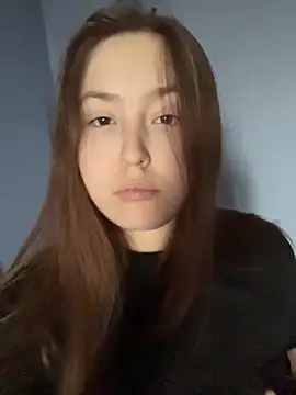 LixuryBaby online show from 02-19-26, 08:43