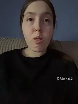 LixuryBaby online show from 02-22-26, 01:20