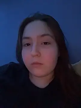 LixuryBaby online show from 03-06-26, 07:43