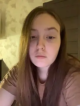 LixuryBaby online show from 03-09-26, 07:29