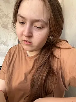 LixuryBaby online show from 03-10-26, 10:53