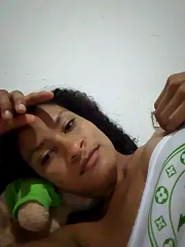 mailyn gold online show from 04-19-26, 12:11