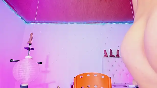 karol kane online show from 04-05-26, 07:00