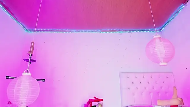 karol kane online show from 04-06-26, 03:13