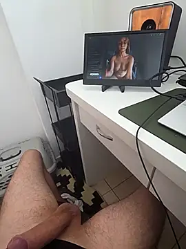 Snapshot of gabe-hot chatting on 02-19-26, 03:19 gabe-hot online show from 02-19-26, 03:19