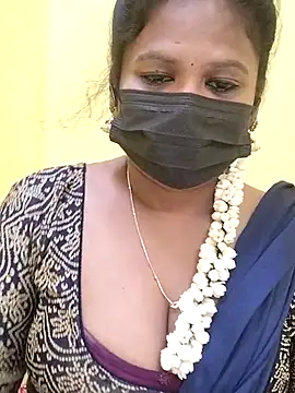 Tamil Ramya  online show from 02-21-26, 04:52