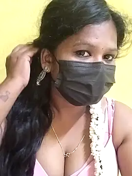 Tamil Ramya  online show from 02-24-26, 04:05