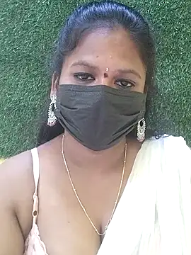 Tamil Ramya  online show from 03-04-26, 10:54