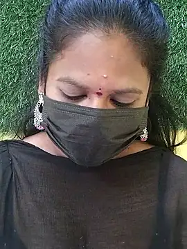 Tamil Ramya  online show from 03-06-26, 03:58