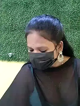 Tamil Ramya  online show from 03-06-26, 05:20