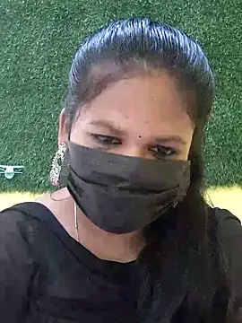 Tamil Ramya  online show from 03-07-26, 05:37