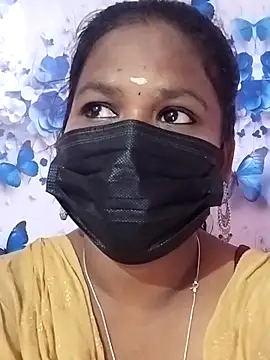 Tamil Ramya  online show from 03-16-26, 04:33