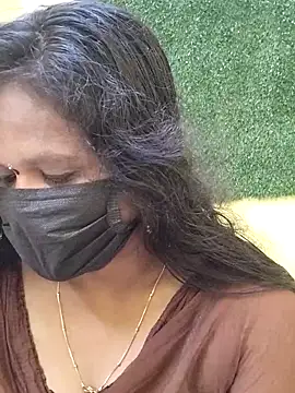 Tamil Ramya  online show from 03-27-26, 06:51