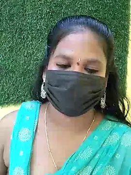 Tamil Ramya  online show from 03-28-26, 07:41