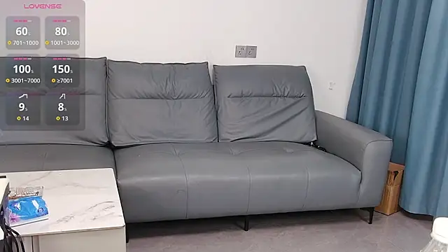 LX-MM online show from 04-10-26, 08:19