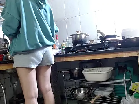 Mira-23 online show from 02-15-26, 11:08