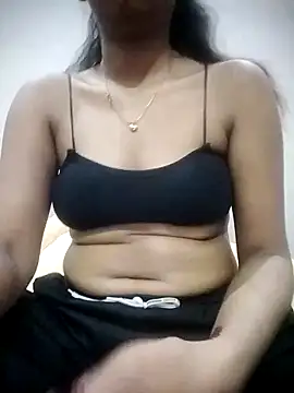 RUHI-24 online show from 03-01-26, 05:15