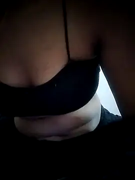 RUHI-24 online show from 03-03-26, 05:52