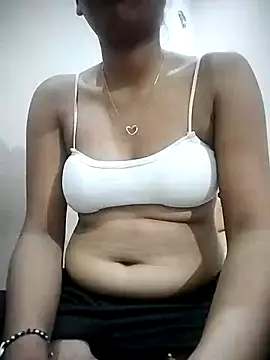 RUHI-24 online show from 03-09-26, 07:51