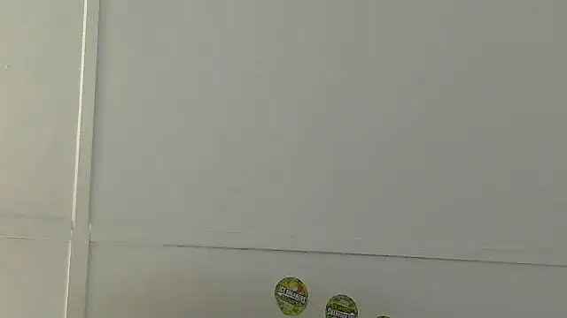 pbilip7787 online show from 02-23-26, 09:45