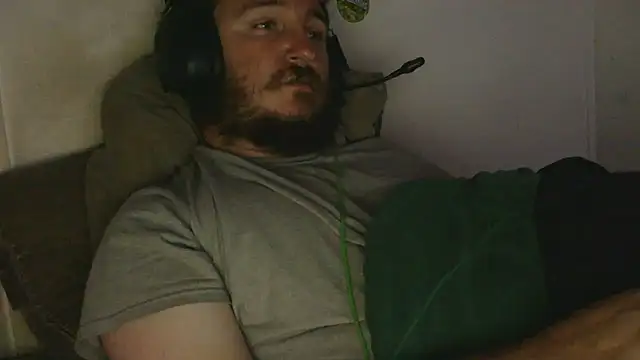 pbilip7787 online show from 02-27-26, 09:48