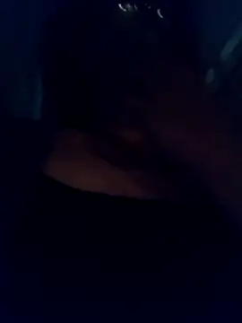 NIANSED online show from 02-27-26, 01:22