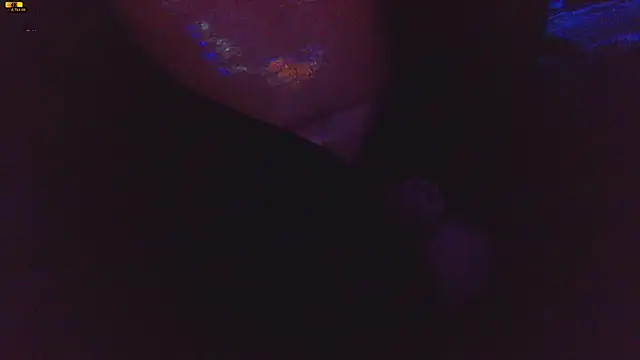 MeDDussa  online show from 03-20-26, 06:46