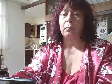 natalialuxee online show from 02-12-26, 01:28