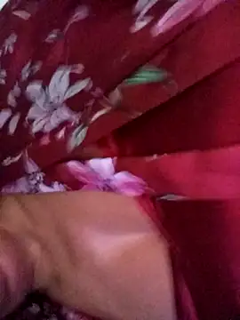 natalialuxee online show from 03-12-26, 11:11