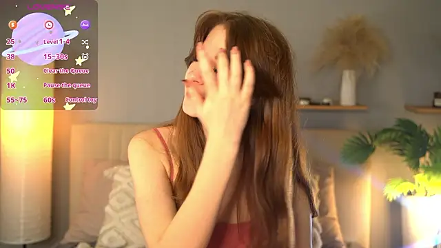 Jenniferr  online show from 02-28-26, 03:13