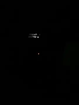 anhchangnongbong online show from 03-10-26, 03:06