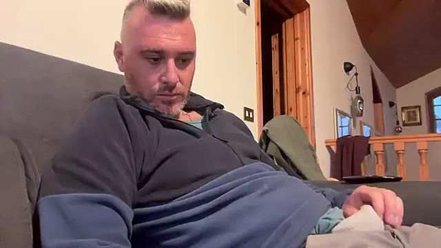 marcovik1 online show from 02-25-26, 05:11