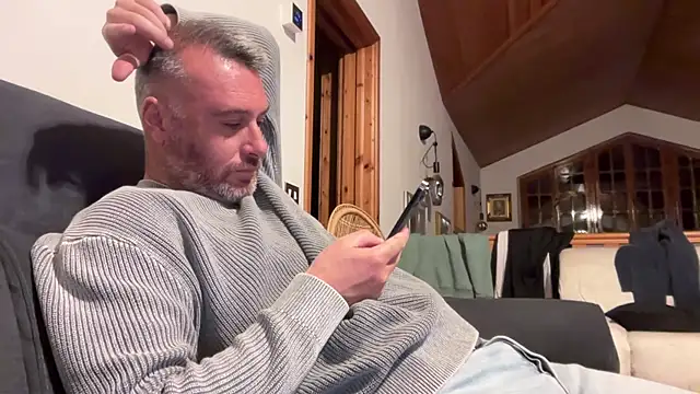 marcovik1 online show from 03-15-26, 10:27