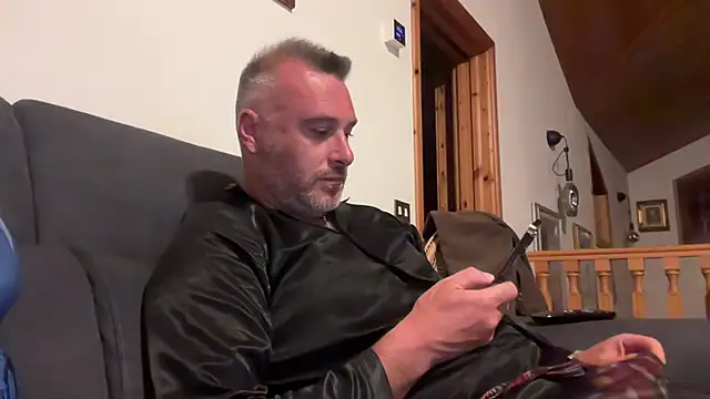 marcovik1 online show from 04-28-26, 07:30