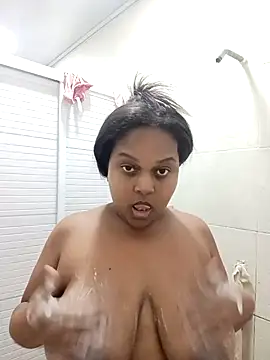 PerlaCurvasgrandes online show from 03-07-26, 03:36