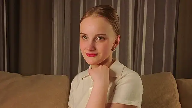 KirstinMcgeady online show from 02-28-26, 11:33