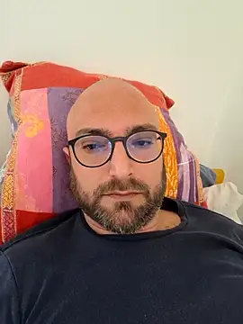 cetriolino online show from 03-25-26, 09:59