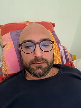 cetriolino online show from 03-26-26, 07:03