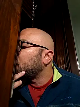 cetriolino online show from 03-30-26, 02:07