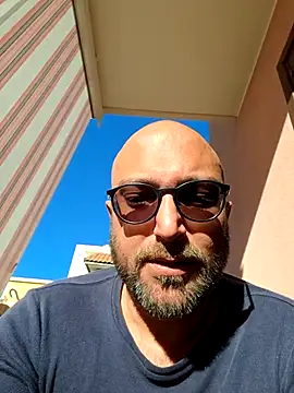 cetriolino online show from 04-08-26, 06:24