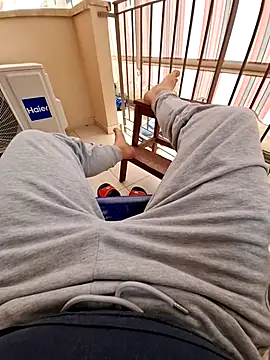 cetriolino online show from 04-13-26, 09:48