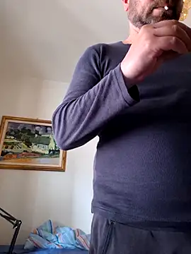 cetriolino online show from 04-17-26, 05:21