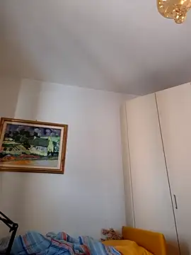 cetriolino online show from 04-19-26, 06:02