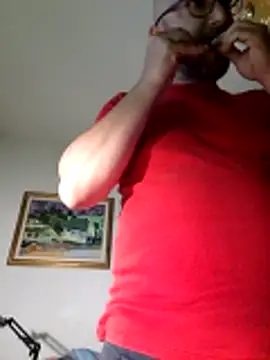 cetriolino online show from 04-23-26, 05:30