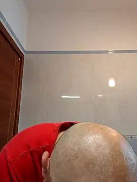 cetriolino online show from 04-25-26, 05:43