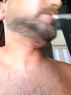 cetriolino online show from 07-20-26, 01:57